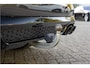 BMW X3 G01 xDrive30e High Executive M Sport / Head Up / Pano / Trekhaak