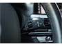 BMW X3 G01 xDrive30e High Executive M Sport / Head Up / Pano / Trekhaak
