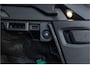 BMW X3 G01 xDrive30e High Executive M Sport / Head Up / Pano / Trekhaak