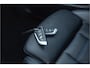BMW X3 G01 xDrive30e High Executive M Sport / Head Up / Pano / Trekhaak