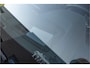 BMW X3 G01 xDrive30e High Executive M Sport / Head Up / Pano / Trekhaak