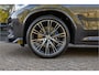 BMW X3 G01 xDrive30e High Executive M Sport / Head Up / Pano / Trekhaak