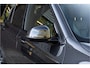 BMW X3 G01 xDrive30e High Executive M Sport / Head Up / Pano / Trekhaak