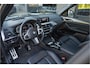 BMW X3 G01 xDrive30e High Executive M Sport / Head Up / Pano / Trekhaak