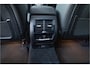 BMW X3 G01 xDrive30e High Executive M Sport / Head Up / Pano / Trekhaak
