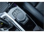 BMW X3 G01 xDrive30e High Executive M Sport / Head Up / Pano / Trekhaak