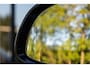 BMW X3 G01 xDrive30e High Executive M Sport / Head Up / Pano / Trekhaak