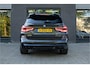 BMW X3 G01 xDrive30e High Executive M Sport / Head Up / Pano / Trekhaak