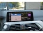 BMW X3 G01 xDrive30e High Executive M Sport / Head Up / Pano / Trekhaak