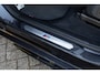 BMW X3 G01 xDrive30e High Executive M Sport / Head Up / Pano / Trekhaak