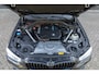 BMW X3 G01 xDrive30e High Executive M Sport / Head Up / Pano / Trekhaak