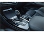 BMW X3 G01 xDrive30e High Executive M Sport / Head Up / Pano / Trekhaak