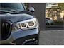 BMW X3 G01 xDrive30e High Executive M Sport / Head Up / Pano / Trekhaak