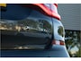 BMW X3 G01 xDrive30e High Executive M Sport / Head Up / Pano / Trekhaak