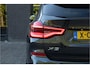 BMW X3 G01 xDrive30e High Executive M Sport / Head Up / Pano / Trekhaak