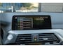 BMW X3 G01 xDrive30e High Executive M Sport / Head Up / Pano / Trekhaak