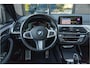BMW X3 G01 xDrive30e High Executive M Sport / Head Up / Pano / Trekhaak