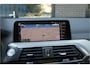 BMW X3 G01 xDrive30e High Executive M Sport / Head Up / Pano / Trekhaak