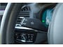 BMW X3 G01 xDrive30e High Executive M Sport / Head Up / Pano / Trekhaak