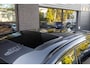 BMW X3 G01 xDrive30e High Executive M Sport / Head Up / Pano / Trekhaak