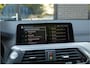 BMW X3 G01 xDrive30e High Executive M Sport / Head Up / Pano / Trekhaak
