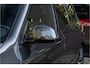 BMW X3 G01 xDrive30e High Executive M Sport / Head Up / Pano / Trekhaak