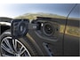 BMW X3 G01 xDrive30e High Executive M Sport / Head Up / Pano / Trekhaak