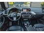 BMW X3 G01 xDrive30e High Executive M Sport / Head Up / Pano / Trekhaak
