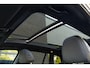 BMW X3 G01 xDrive30e High Executive M Sport / Head Up / Pano / Trekhaak