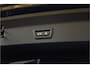 BMW X3 G01 xDrive30e High Executive M Sport / Head Up / Pano / Trekhaak