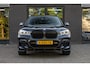 BMW X3 G01 xDrive30e High Executive M Sport / Head Up / Pano / Trekhaak