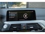 BMW X3 G01 xDrive30e High Executive M Sport / Head Up / Pano / Trekhaak