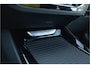 BMW X3 G01 xDrive30e High Executive M Sport / Head Up / Pano / Trekhaak