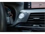 BMW X3 G01 xDrive30e High Executive M Sport / Head Up / Pano / Trekhaak