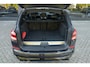 BMW X3 G01 xDrive30e High Executive M Sport / Head Up / Pano / Trekhaak