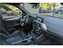 BMW X3 G01 xDrive30e High Executive M Sport / Head Up / Pano / Trekhaak
