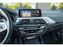 BMW X3 G01 xDrive30e High Executive M Sport / Head Up / Pano / Trekhaak