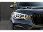 BMW X3 G01 xDrive30e High Executive M Sport / Head Up / Pano / Trekhaak