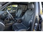 BMW X3 G01 xDrive30e High Executive M Sport / Head Up / Pano / Trekhaak