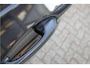 BMW X3 G01 xDrive30e High Executive M Sport / Head Up / Pano / Trekhaak