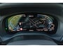 BMW X3 G01 xDrive30e High Executive M Sport / Head Up / Pano / Trekhaak