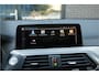 BMW X3 G01 xDrive30e High Executive M Sport / Head Up / Pano / Trekhaak