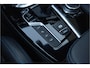 BMW X3 G01 xDrive30e High Executive M Sport / Head Up / Pano / Trekhaak