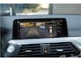BMW X3 G01 xDrive30e High Executive M Sport / Head Up / Pano / Trekhaak
