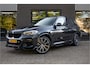 BMW X3 G01 xDrive30e High Executive M Sport / Head Up / Pano / Trekhaak