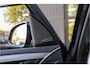 BMW X3 G01 xDrive30e High Executive M Sport / Head Up / Pano / Trekhaak