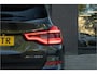 BMW X3 G01 xDrive30e High Executive M Sport / Head Up / Pano / Trekhaak