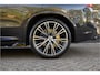 BMW X3 G01 xDrive30e High Executive M Sport / Head Up / Pano / Trekhaak