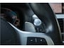 BMW X3 G01 xDrive30e High Executive M Sport / Head Up / Pano / Trekhaak