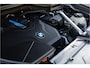 BMW X3 G01 xDrive30e High Executive M Sport / Head Up / Pano / Trekhaak